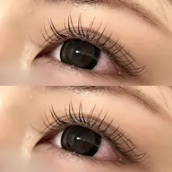 🫧 フラットラッシュ100本 / オフ込み🫧カラー変更可◎土日祝＋550