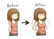 【30名様限定メニュー】🌺👩レビューモデル🦵🌺《超音波フェイシャルor美脚痩せリンパドレナージュコース》♡