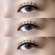 ミニモ学割🎀フラットラッシュ100本