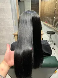 カット✂︎カラー🎨縮毛矯正🌀