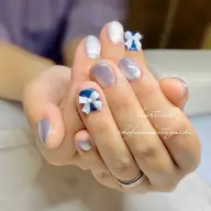 オフなしハンド330種から選び放題