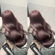 ✨レディース限定✨【デザインカット】