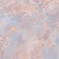 下まつげパーマ (再来+¥500)