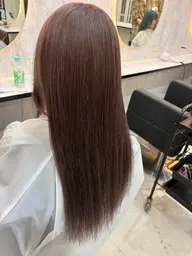 エクステ50cm60本(1本単位で追加可能です)