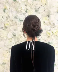 ✿スタイル要相談✿【ミニモ限定価格】