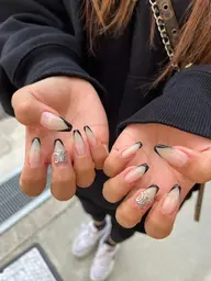 🌵フレンチコース