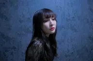 前髪カット💇