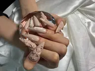 🎀持ち込みデザイン【オフあり】🎀