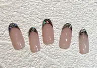 ❤️人気No.3❤️ご新規様限定オフ無料💓minimo価格✨フレンチ