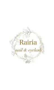 【ハンド】他店ジェルオフのみ