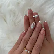 自店オフのみは