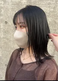 🌟 うる艶グローバルミルボントリートメント🌟