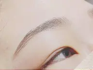 🩵女性限定！アイブロウワックス脱毛(ご希望の方のみ間引き・仕上げ付き)🩵