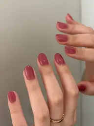 【前日限定❗️】オフなしone color