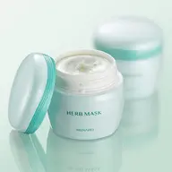 ご新規様(女性限定)🌿ハーブピーリングパック付きエステ🌿毛穴・くすみ・ザラつきが気になる方に✨️