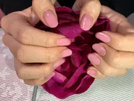 根本フレンチと先端フレンチのMIX・オフ込み（オフ無−500）