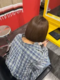 【艶髪✨】50%off🎡    髪質改善トリートメント🫧🫧