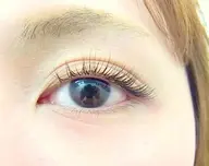 【極上毛質】クイーンセーブル120本 ¥5980