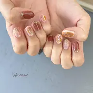 【オフなし】定額Design/全72種💛平日限定