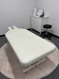 ミニモ限定！初回1,000円特別キャンペーン！