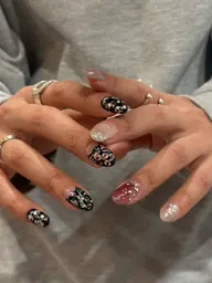 【designやり放題】初回オフ無料　¥8800→¥7000