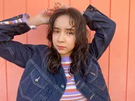 カラー＋クイックトリートメント💙