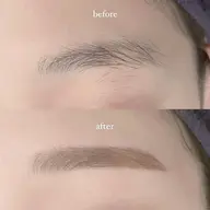 学割🩵似合わせアイブロウワックス