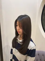 【6月26日9:15~限定🌱】ロング​〜​ショートカット💇🏻‍♀️