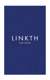 ‼️【メンズ必見🙋‍♂️✨】‼️メンズカット＋生コラカラー＋トリートメント