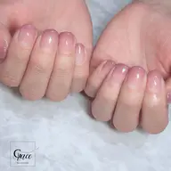 【オフなし】カラーグラデーション