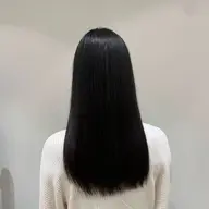 ︎︎︎︎☑︎ 髪質改善トリートメント🌿 〈𝘖𝘨𝘨𝘪 𝘰𝘵𝘵𝘰〉