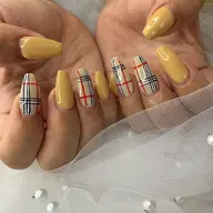 アート4本コース