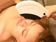 💁♀️レディース🪒【顔脱毛】美肌効果◎+保湿パック付き💜