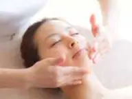 【敏感肌・赤味にお悩みの方限定】高濃度水素ケア★★無添加化粧品でお手入れ★★肌診断機付✨