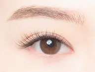 🔷オフありの方専用🔷　　　　　　　　　フラットラッシュ 100本 🎀オフ無料(アイシャンプー付き)