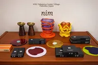 ハンドネイル　アート４本まで🎨(オフ無し)