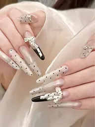 【ご新規様ソフトジェルオフ無料】最新チップの長さだし(180分内)やり放題