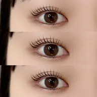 🎀 期間限定価格🎀似合わせまつ毛パーマ