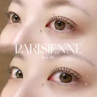 【minimo限定】パリジェンヌorレアカール上のみ🌟※所要時間60分※