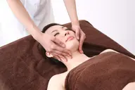 ｟触れたくなる肌を手に入れる｠透輝肌パック【透明感　うるおい】