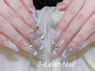 Jr,💅✨Hand💖⭐️ソフトオフ無料⭐️【持ち込みデザインやり放題】画像持ち込み可★アート10本程度★❤︎🥰