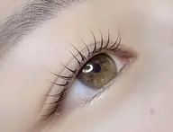 【新規限定🫧】　似合わせまつ毛パーマ（潤いケラチンTR付き🌼）