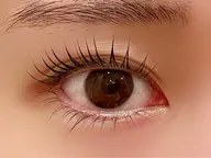 パリジェンヌラッシュリフト✨コーティング付✨