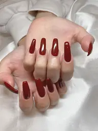 ミニモ限定価格‼️ご新規様ワンカラーorラメグラ💎　オフなし