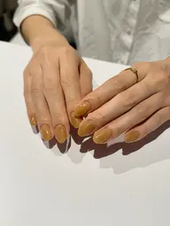 うるちゅるワンカラー🛁🤍ྀི初回オフ無料