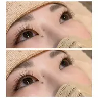 【初回限定】フラットラッシュ130本🩷(オフあり)