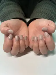 オフあり ワンカラー