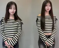 【業界最新/最高級品質/100%人毛】6Dエクステ長さ出し【土曜のみ不可】