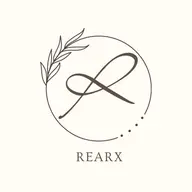 【当店からご連絡があったお客様】