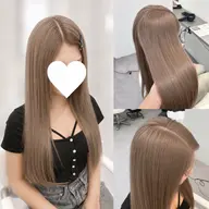 🖤全頭ワンブリーチ or リタッチ🖤（🌟ワンカラー込🌟）15000円～